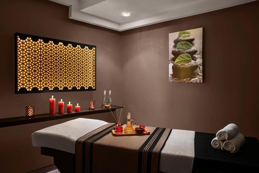 Lush Hotel Taksim - Special Category Isztambul Kültér fotó